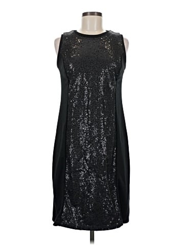 Old Navy Cocktail Dress (view 1)