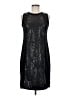 Old Navy Black Cocktail Dress Size M - photo 1