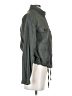 Gap Green Jacket Size XS - photo 4