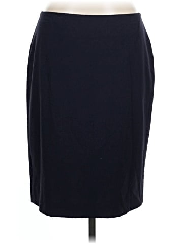 Moda International Formal Skirt (view 1)