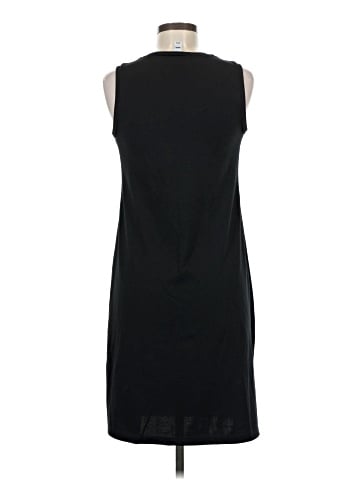 Old Navy Cocktail Dress (view 2)