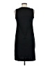 Old Navy Black Cocktail Dress Size M - photo 2