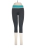 Forever 21 Teal Active Pants Size M - photo 1