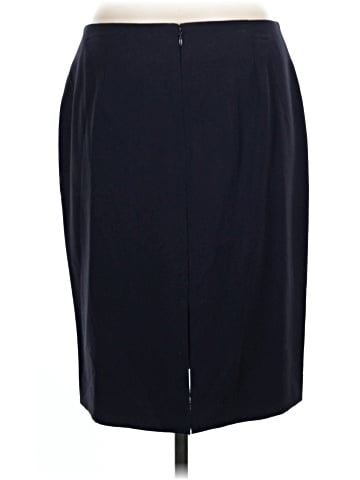 Moda International Formal Skirt (view 2)