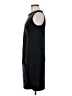 Old Navy Black Cocktail Dress Size M - photo 5