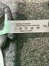 Unbranded Green Sleeveless Top Size 1X - photo 4
