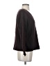 Ann Taylor LOFT Brown Pullover Sweater Size XS - photo 4