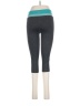 Forever 21 Teal Active Pants Size M - photo 2