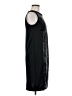 Old Navy Black Cocktail Dress Size M - photo 4