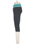 Forever 21 Teal Active Pants Size M - photo 5