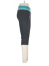 Forever 21 Teal Active Pants Size M - photo 4