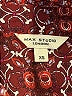 Max Studio 100% Polyester Burgundy Long Sleeve Blouse Size XS - photo 7