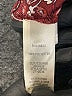 Max Studio 100% Polyester Burgundy Long Sleeve Blouse Size XS - photo 8