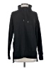 Active by Old Navy Black Pullover Hoodie Size S - photo 1