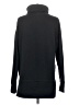 Active by Old Navy Black Pullover Hoodie Size S - photo 2