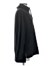 Active by Old Navy Black Pullover Hoodie Size S - photo 4