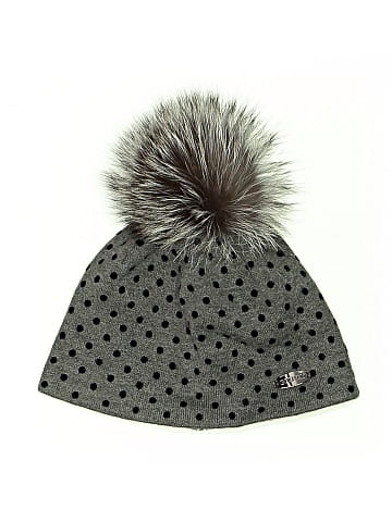 Golfino Beanie (view 1)