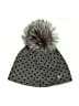 Golfino Gray Beanie One size - photo 1