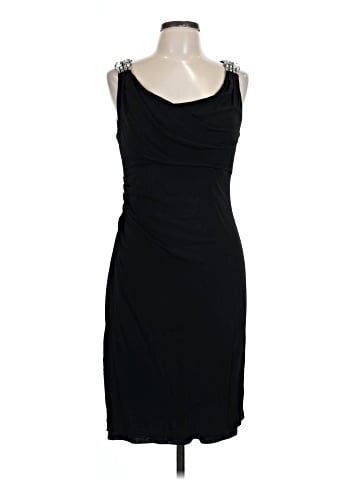 David Meister Cocktail Dress (view 1)