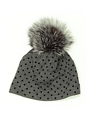 Golfino Beanie (view 2)