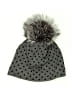 Golfino Gray Beanie One size - photo 2