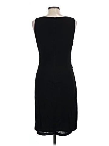 David Meister Cocktail Dress (view 2)