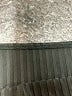 Unbranded 100% Polyester Black Casual Dress Size XL - photo 7