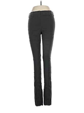 Annette Gortz Dress Pants (view 1)