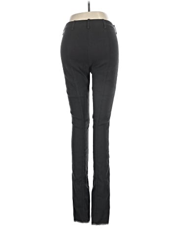 Annette Gortz Dress Pants (view 2)
