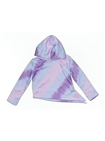 RBX Pullover Hoodie (view 1)