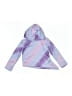 RBX Purple Pullover Hoodie Size 2T - photo 1