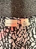 Westbound 100% Rayon Silver 3/4 Sleeve Blouse Size XL - photo 7