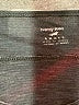 Horny Toad Solid Gray Casual Dress Size S - photo 7