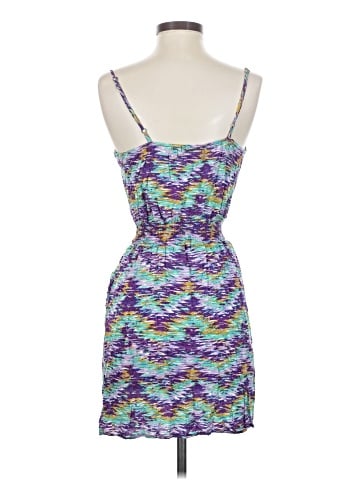 Ecko Unltd Casual Dress (view 2)