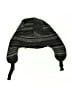 Lids 100% Acrylic Black Gray Winter Hat One size - photo 2