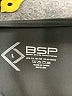 BSP Better Sports Performance Black Active Pants Size L - photo 7