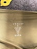 Venus Solid Green Active Pants Size S - photo 7