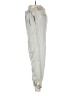 Zara 100% Lyocell Gray Casual Pants Size 6 - photo 5