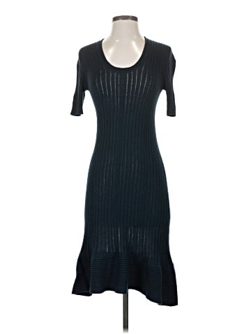 Marc by Marc Jacobs Casual Dress (view 1)