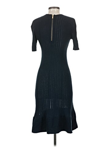 Marc by Marc Jacobs Casual Dress (view 2)