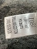 TOBI Stripes Silver Casual Skirt Size S - photo 5