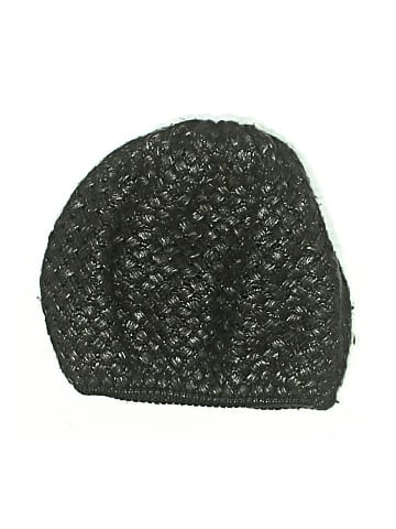 Promod Beanie (view 1)