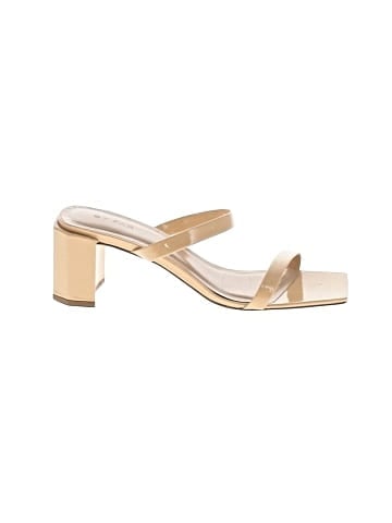 by FAR Sandals (view 1)