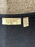 RD Style Blue Pullover Sweater Size 3X - photo 7