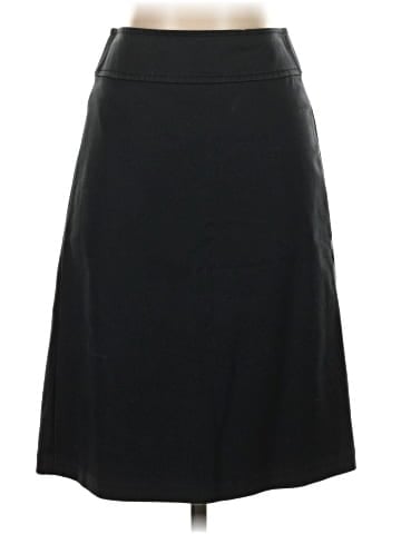 Banana Republic Casual Skirt (view 1)