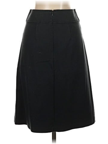 Banana Republic Casual Skirt (view 2)