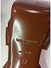 Saint Laurent Brown Sandals Size EU (IT) 39 / US 9 - photo 5