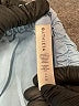 Athleta Blue Shorts Size S - photo 3