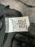 conceited. Stripes Black Dress Pants Size S - photo 8