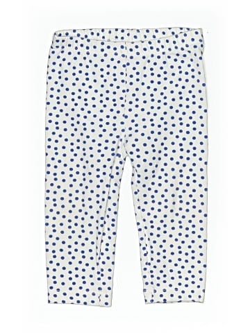 First Impressions Leggings (view 1)